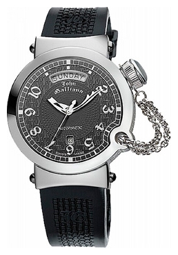 Wrist watch John Galliano JG-06-01 for Men - picture, photo, image