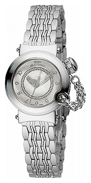 Wrist watch John Galliano JG-07-11 for women - picture, photo, image