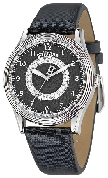 Wrist watch John Galliano R2551104502 for women - picture, photo, image
