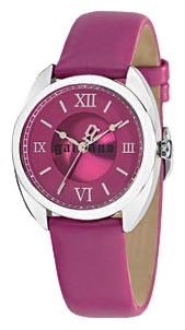 Wrist watch John Galliano R2551111501 for women - picture, photo, image