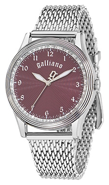 Wrist watch John Galliano R2553104504 for women - picture, photo, image