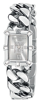 Wrist watch John Galliano R2553110501 for women - picture, photo, image