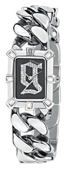 Wrist watch John Galliano R2553110502 for women - picture, photo, image