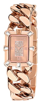 Wrist watch John Galliano R2553110504 for women - picture, photo, image