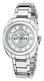 Wrist watch John Galliano R2553111502 for women - picture, photo, image