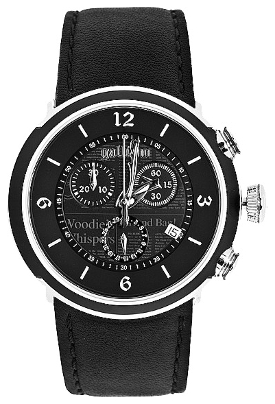 Wrist watch John Galliano R2571600001 for Men - picture, photo, image