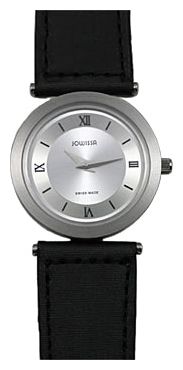 Wrist watch Jowissa I.0018.M for women - picture, photo, image