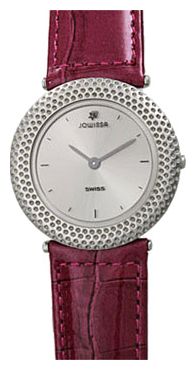 Wrist watch Jowissa I.0022.M for women - picture, photo, image