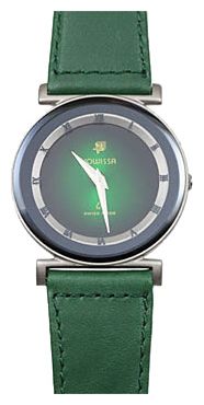 Wrist watch Jowissa I.0278.M for women - picture, photo, image