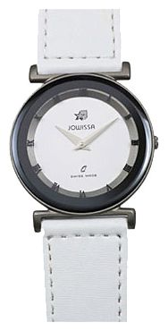 Wrist watch Jowissa I.0281.M for women - picture, photo, image