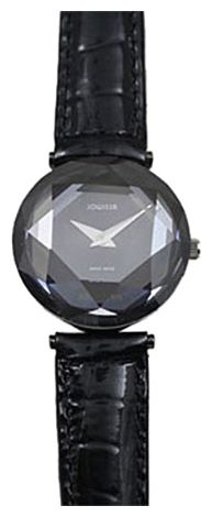 Wrist watch Jowissa I.0285.S for women - picture, photo, image