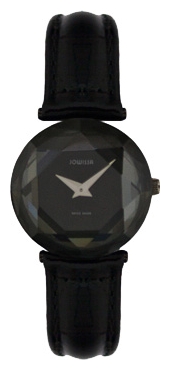 Wrist watch Jowissa I.0286.S for women - picture, photo, image