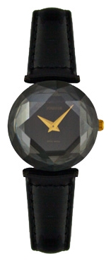 Wrist watch Jowissa I.0287.S for women - picture, photo, image