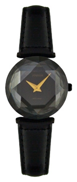 Wrist watch Jowissa I.0288.S for women - picture, photo, image