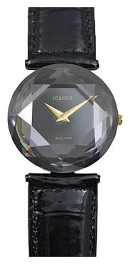 Wrist watch Jowissa I.0289.M for women - picture, photo, image