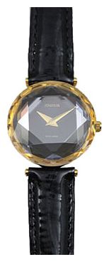 Wrist watch Jowissa I.0290.S for women - picture, photo, image