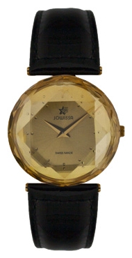 Wrist watch Jowissa I.0292.M for women - picture, photo, image