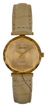 Wrist watch Jowissa I.0293.S for women - picture, photo, image