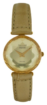 Wrist watch Jowissa I.0294.S for women - picture, photo, image