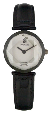 Wrist watch Jowissa I.0295.S for women - picture, photo, image