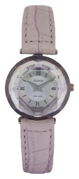Wrist watch Jowissa I.0296.S for women - picture, photo, image