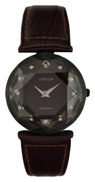 Wrist watch Jowissa I.0297.M for women - picture, photo, image