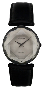 Wrist watch Jowissa I.0300.M for women - picture, photo, image