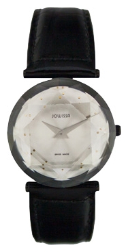 Wrist watch Jowissa I.0301.M for women - picture, photo, image