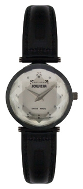 Wrist watch Jowissa I.0303.S for women - picture, photo, image