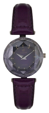 Wrist watch Jowissa I.0304.S for women - picture, photo, image