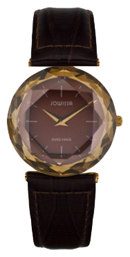 Wrist watch Jowissa I.0307.M for women - picture, photo, image
