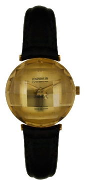 Wrist watch Jowissa I.0311.S for women - picture, photo, image