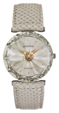 Wrist watch Jowissa I.0319.M for women - picture, photo, image