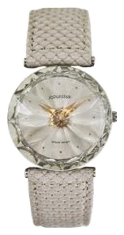Wrist watch Jowissa I.0319.S for women - picture, photo, image