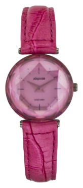Wrist watch Jowissa I.0321.S for women - picture, photo, image