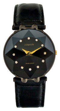 Wrist watch Jowissa I.0361.M for women - picture, photo, image