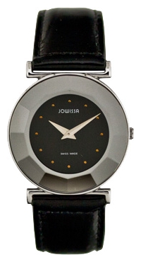 Wrist watch Jowissa I.0387.M for women - picture, photo, image