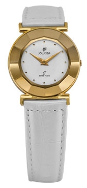 Wrist watch Jowissa I.0395.M for women - picture, photo, image