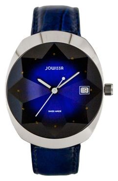 Wrist watch Jowissa I.0412.L for women - picture, photo, image