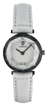 Wrist watch Jowissa I.9295.S for women - picture, photo, image