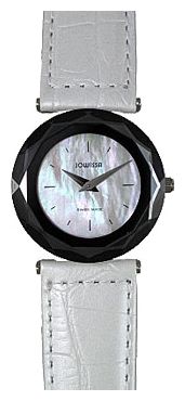 Wrist watch Jowissa J1.001.L for Men - picture, photo, image
