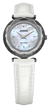 Wrist watch Jowissa J1.001.S for women - picture, photo, image