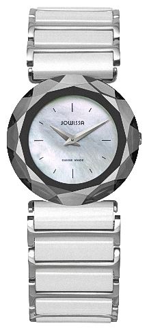 Wrist watch Jowissa J1.002.M for women - picture, photo, image