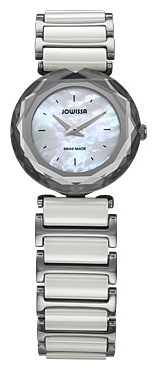 Wrist watch Jowissa J1.002.S for women - picture, photo, image