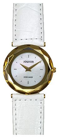 Wrist watch Jowissa J1.003.M for women - picture, photo, image