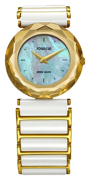 Wrist watch Jowissa J1.004.M for women - picture, photo, image