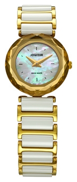 Wrist watch Jowissa J1.004.S for women - picture, photo, image