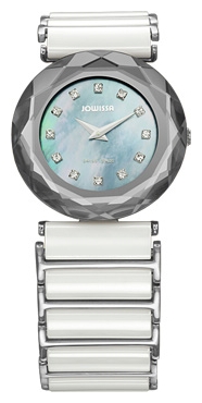 Wrist watch Jowissa J1.007.M for women - picture, photo, image