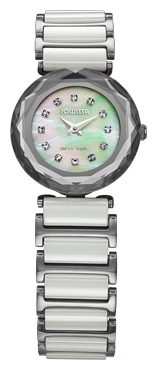 Wrist watch Jowissa J1.007.S for women - picture, photo, image