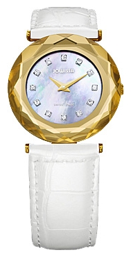 Wrist watch Jowissa J1.008.M for women - picture, photo, image